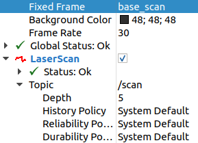 ../../../_images/rviz_laser_scan_settings.png