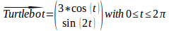 ../../../_images/simulated_trajectory_path.png