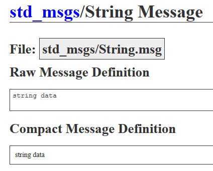 ../../../_images/string_msg.png