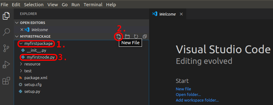 ../../../_images/vsc_new_file.png