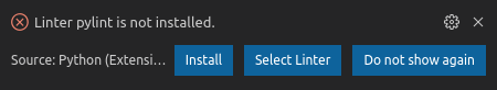 ../../../_images/vsc_pylint_extension.png